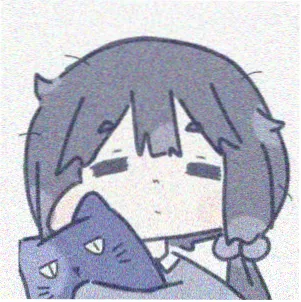 用户何知远头像